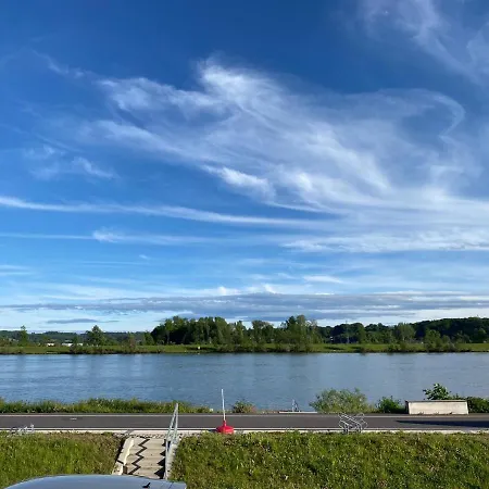 Gasthof Haselberger 3*