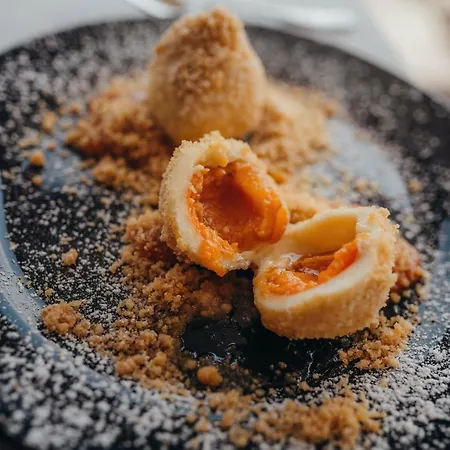 Gasthof Haselberger 3* Marbach an der Donau