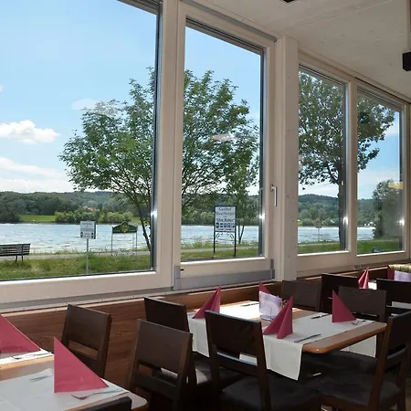 Gasthof Haselberger Guest house