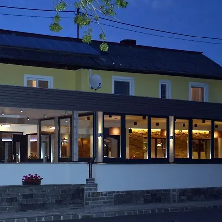 Haselberger Gasthof