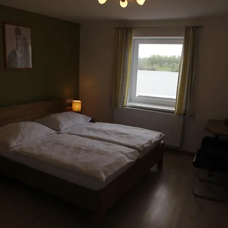 Gasthof Haselberger 3* Marbach an der Donau