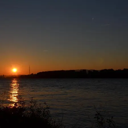 Gasthof Haselberger Guest house 3*