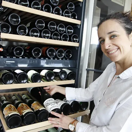 Guest house Gasthof Haselberger