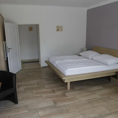 Haselberger Gasthof 3*
