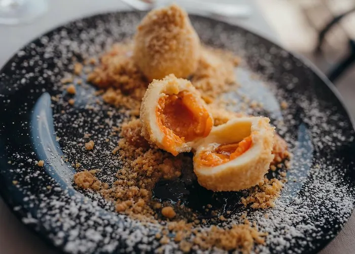 Haselberger 3* Marbach an der Donau