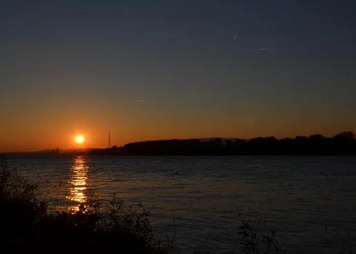 Haselberger Gasthof 3*