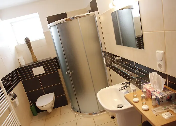 Haselberger Gasthof 3*